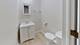 1144 Foxglove Unit 0, Palatine, IL 60074