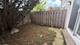 1144 Foxglove Unit 0, Palatine, IL 60074