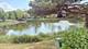 1144 Foxglove Unit 0, Palatine, IL 60074