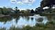 1144 Foxglove Unit 0, Palatine, IL 60074