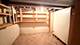 1144 Foxglove Unit 0, Palatine, IL 60074