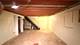1144 Foxglove Unit 0, Palatine, IL 60074
