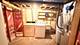 1144 Foxglove Unit 0, Palatine, IL 60074
