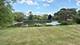 1144 Foxglove Unit 0, Palatine, IL 60074