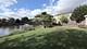 1144 Foxglove Unit 0, Palatine, IL 60074