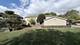 1144 Foxglove Unit 0, Palatine, IL 60074