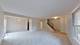 1144 Foxglove Unit 0, Palatine, IL 60074