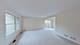1144 Foxglove Unit 0, Palatine, IL 60074