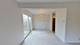 1144 Foxglove Unit 0, Palatine, IL 60074