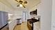 1144 Foxglove Unit 0, Palatine, IL 60074