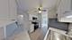 1144 Foxglove Unit 0, Palatine, IL 60074