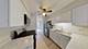 1144 Foxglove Unit 0, Palatine, IL 60074