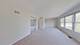 1144 Foxglove Unit 0, Palatine, IL 60074