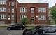 608 E 71st, Chicago, IL 60619