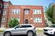 608 E 71st, Chicago, IL 60619