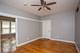 608 E 71st, Chicago, IL 60619