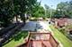 608 E 71st, Chicago, IL 60619