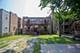 608 E 71st, Chicago, IL 60619