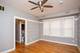 608 E 71st, Chicago, IL 60619
