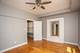 608 E 71st, Chicago, IL 60619