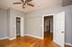608 E 71st, Chicago, IL 60619