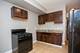 608 E 71st, Chicago, IL 60619