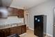 608 E 71st, Chicago, IL 60619