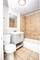 608 E 71st, Chicago, IL 60619