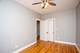 608 E 71st, Chicago, IL 60619