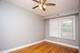 608 E 71st, Chicago, IL 60619