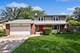 100 Concord, Bolingbrook, IL 60440