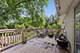 100 Concord, Bolingbrook, IL 60440