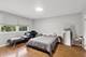 100 Concord, Bolingbrook, IL 60440