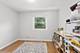 100 Concord, Bolingbrook, IL 60440