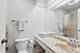 100 Concord, Bolingbrook, IL 60440