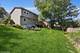 100 Concord, Bolingbrook, IL 60440