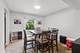 100 Concord, Bolingbrook, IL 60440