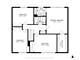 100 Concord, Bolingbrook, IL 60440