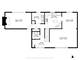 100 Concord, Bolingbrook, IL 60440