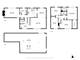 100 Concord, Bolingbrook, IL 60440