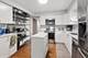 100 Concord, Bolingbrook, IL 60440
