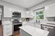100 Concord, Bolingbrook, IL 60440