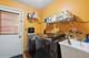 100 Concord, Bolingbrook, IL 60440