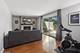 100 Concord, Bolingbrook, IL 60440