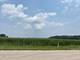 000 Genoa, Belvidere, IL 61008