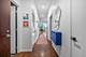 500 W Superior Unit 1107, Chicago, IL 60654