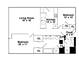 500 W Superior Unit 1107, Chicago, IL 60654