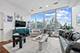 500 W Superior Unit 1107, Chicago, IL 60654