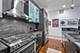 500 W Superior Unit 1107, Chicago, IL 60654