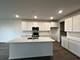 11291 Wildridge, Huntley, IL 60142